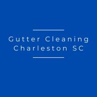 Gutter Cleaning Charleston SC image 1